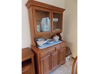 Property photo 44 - REAL ESTATE & PERSONAL PROPERTY AUCTION IN ALLEN COUNTY, INDIANA