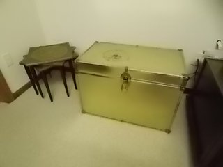 Property photo 37 - REAL ESTATE & PERSONAL PROPERTY AUCTION IN ALLEN COUNTY, INDIANA