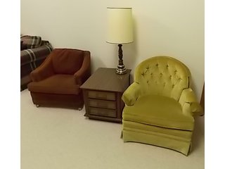 Property photo 38 - REAL ESTATE & PERSONAL PROPERTY AUCTION IN ALLEN COUNTY, INDIANA