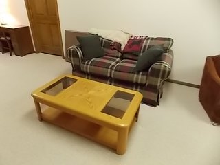 Property photo 41 - REAL ESTATE & PERSONAL PROPERTY AUCTION IN ALLEN COUNTY, INDIANA