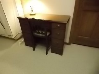Property photo 42 - REAL ESTATE & PERSONAL PROPERTY AUCTION IN ALLEN COUNTY, INDIANA