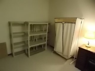 Property photo 35 - REAL ESTATE & PERSONAL PROPERTY AUCTION IN ALLEN COUNTY, INDIANA