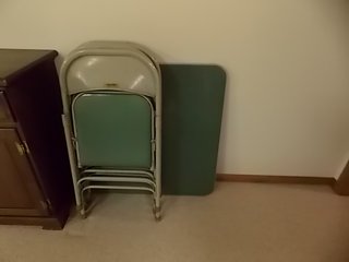 Property photo 40 - REAL ESTATE & PERSONAL PROPERTY AUCTION IN ALLEN COUNTY, INDIANA