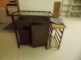 Property photo 29 - REAL ESTATE & PERSONAL PROPERTY AUCTION IN ALLEN COUNTY, INDIANA