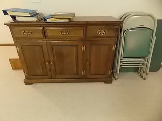 Property photo 28 - REAL ESTATE & PERSONAL PROPERTY AUCTION IN ALLEN COUNTY, INDIANA