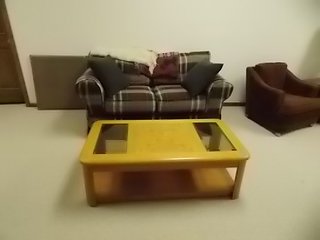 Property photo 34 - REAL ESTATE & PERSONAL PROPERTY AUCTION IN ALLEN COUNTY, INDIANA