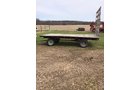 Property photo 38 - 2 MAJOR AUCTIONS - REAL ESTATE & PERSONAL PROPERTY AUCTION IN EAST ALLEN COUNTY, INDIANA