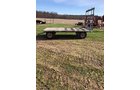 Property photo 36 - 2 MAJOR AUCTIONS - REAL ESTATE & PERSONAL PROPERTY AUCTION IN EAST ALLEN COUNTY, INDIANA