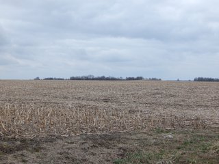 Property photo 24 - MAJOR LAND AUCTION - 313+/- ACRES OFFERED IN 7 TRACTS IN IROQUOIS COUNTY, ILLINOIS