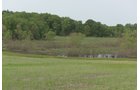 Van Buren County, Michigan farmland - LAND AUCTION - 194+/- ACRES OFFERED IN 5 TRACTS IN VAN BUREN COUNTY, MICHIGAN
