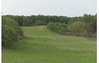 Van Buren County, Michigan farmland - LAND AUCTION - 194+/- ACRES OFFERED IN 5 TRACTS IN VAN BUREN COUNTY, MICHIGAN