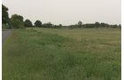 Van Buren County, Michigan farmland - LAND AUCTION - 194+/- ACRES OFFERED IN 5 TRACTS IN VAN BUREN COUNTY, MICHIGAN