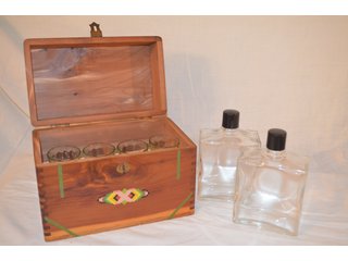 Property photo 19 - REAL ESTATE & PERSONAL PROPERTY AUCTION IN ALLEN COUNTY, INDIANA