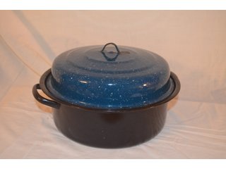 Property photo 20 - REAL ESTATE & PERSONAL PROPERTY AUCTION IN ALLEN COUNTY, INDIANA