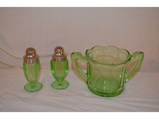 Property photo 17 - REAL ESTATE & PERSONAL PROPERTY AUCTION IN ALLEN COUNTY, INDIANA