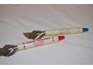 Property photo 43 - REAL ESTATE & PERSONAL PROPERTY AUCTION IN ALLEN COUNTY, INDIANA