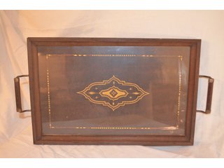 Property photo 124 - REAL ESTATE & PERSONAL PROPERTY AUCTION IN ALLEN COUNTY, INDIANA