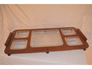 Property photo 126 - REAL ESTATE & PERSONAL PROPERTY AUCTION IN ALLEN COUNTY, INDIANA