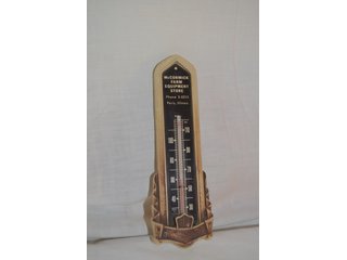 Property photo 136 - REAL ESTATE & PERSONAL PROPERTY AUCTION IN ALLEN COUNTY, INDIANA