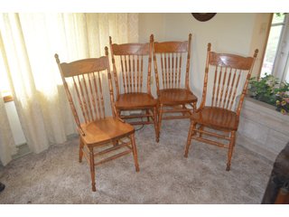 Property photo 155 - REAL ESTATE & PERSONAL PROPERTY AUCTION IN ALLEN COUNTY, INDIANA