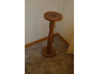 Property photo 162 - REAL ESTATE & PERSONAL PROPERTY AUCTION IN ALLEN COUNTY, INDIANA