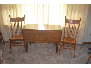 Property photo 148 - REAL ESTATE & PERSONAL PROPERTY AUCTION IN ALLEN COUNTY, INDIANA