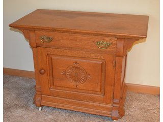 Property photo 163 - REAL ESTATE & PERSONAL PROPERTY AUCTION IN ALLEN COUNTY, INDIANA
