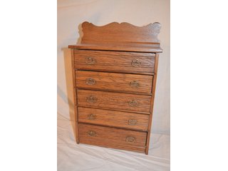 Property photo 151 - REAL ESTATE & PERSONAL PROPERTY AUCTION IN ALLEN COUNTY, INDIANA