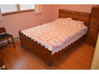Property photo 138 - REAL ESTATE & PERSONAL PROPERTY AUCTION IN ALLEN COUNTY, INDIANA