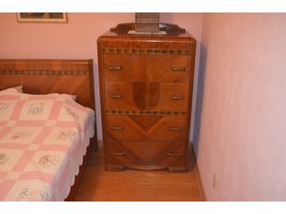 Property photo 173 - REAL ESTATE & PERSONAL PROPERTY AUCTION IN ALLEN COUNTY, INDIANA