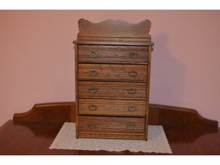 Property photo 168 - REAL ESTATE & PERSONAL PROPERTY AUCTION IN ALLEN COUNTY, INDIANA