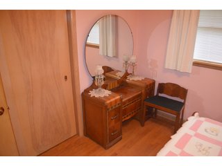 Property photo 144 - REAL ESTATE & PERSONAL PROPERTY AUCTION IN ALLEN COUNTY, INDIANA