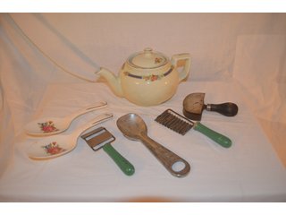 Property photo 152 - REAL ESTATE & PERSONAL PROPERTY AUCTION IN ALLEN COUNTY, INDIANA