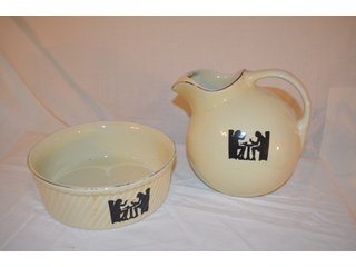Property photo 143 - REAL ESTATE & PERSONAL PROPERTY AUCTION IN ALLEN COUNTY, INDIANA