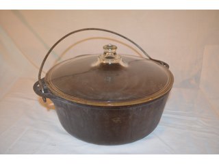 Property photo 131 - REAL ESTATE & PERSONAL PROPERTY AUCTION IN ALLEN COUNTY, INDIANA