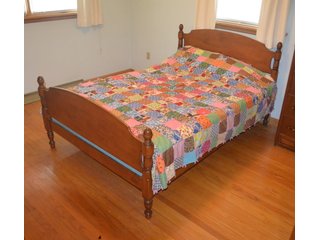 Property photo 95 - REAL ESTATE & PERSONAL PROPERTY AUCTION IN ALLEN COUNTY, INDIANA
