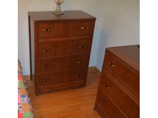 Property photo 94 - REAL ESTATE & PERSONAL PROPERTY AUCTION IN ALLEN COUNTY, INDIANA