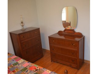 Property photo 89 - REAL ESTATE & PERSONAL PROPERTY AUCTION IN ALLEN COUNTY, INDIANA