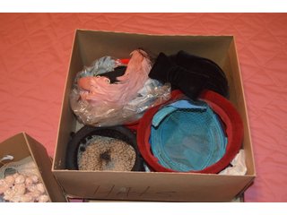 Property photo 127 - REAL ESTATE & PERSONAL PROPERTY AUCTION IN ALLEN COUNTY, INDIANA