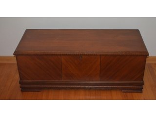 Property photo 90 - REAL ESTATE & PERSONAL PROPERTY AUCTION IN ALLEN COUNTY, INDIANA