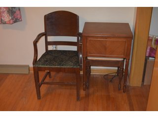 Property photo 96 - REAL ESTATE & PERSONAL PROPERTY AUCTION IN ALLEN COUNTY, INDIANA