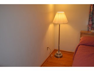 Property photo 97 - REAL ESTATE & PERSONAL PROPERTY AUCTION IN ALLEN COUNTY, INDIANA