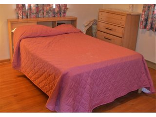 Property photo 80 - REAL ESTATE & PERSONAL PROPERTY AUCTION IN ALLEN COUNTY, INDIANA
