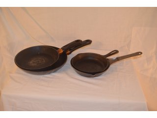 Property photo 176 - REAL ESTATE & PERSONAL PROPERTY AUCTION IN ALLEN COUNTY, INDIANA