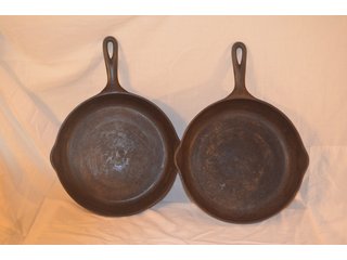 Property photo 129 - REAL ESTATE & PERSONAL PROPERTY AUCTION IN ALLEN COUNTY, INDIANA