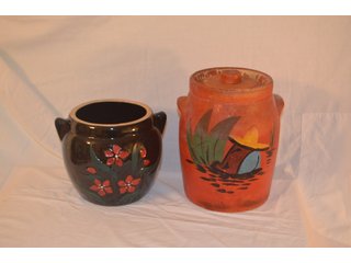 Property photo 132 - REAL ESTATE & PERSONAL PROPERTY AUCTION IN ALLEN COUNTY, INDIANA