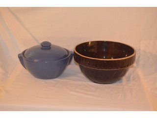 Property photo 165 - REAL ESTATE & PERSONAL PROPERTY AUCTION IN ALLEN COUNTY, INDIANA