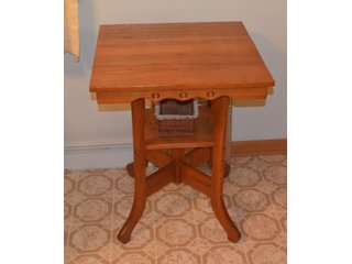 Property photo 83 - REAL ESTATE & PERSONAL PROPERTY AUCTION IN ALLEN COUNTY, INDIANA