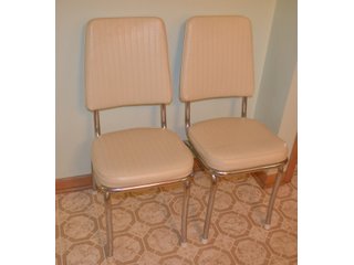 Property photo 81 - REAL ESTATE & PERSONAL PROPERTY AUCTION IN ALLEN COUNTY, INDIANA
