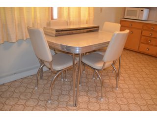 Property photo 92 - REAL ESTATE & PERSONAL PROPERTY AUCTION IN ALLEN COUNTY, INDIANA